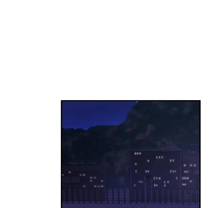 [韩国漫画] 相亲相爱一家人/亲密一家人 剧情,熟女人妻,不伦#[125P]-61