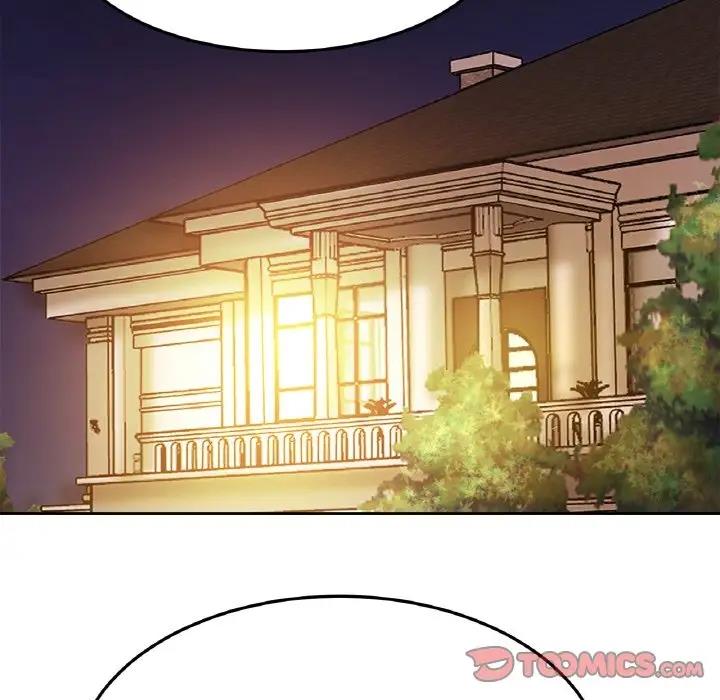 [韩国漫画] 相亲相爱一家人/亲密一家人 剧情,熟女人妻,不伦#[125P]-89