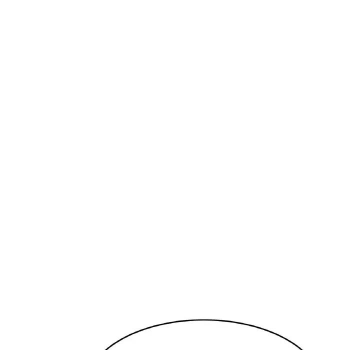 [韩国漫画] 相亲相爱一家人/亲密一家人 剧情,熟女人妻,不伦#[143P]-50