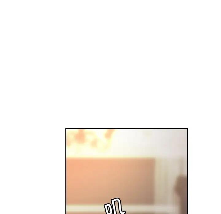 [韩国漫画] 相亲相爱一家人/亲密一家人 剧情,熟女人妻,不伦#[143P]-68