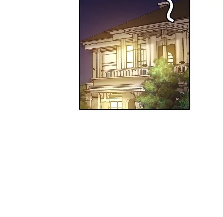 [韩国漫画] 相亲相爱一家人/亲密一家人 剧情,熟女人妻,不伦#[120P]-112