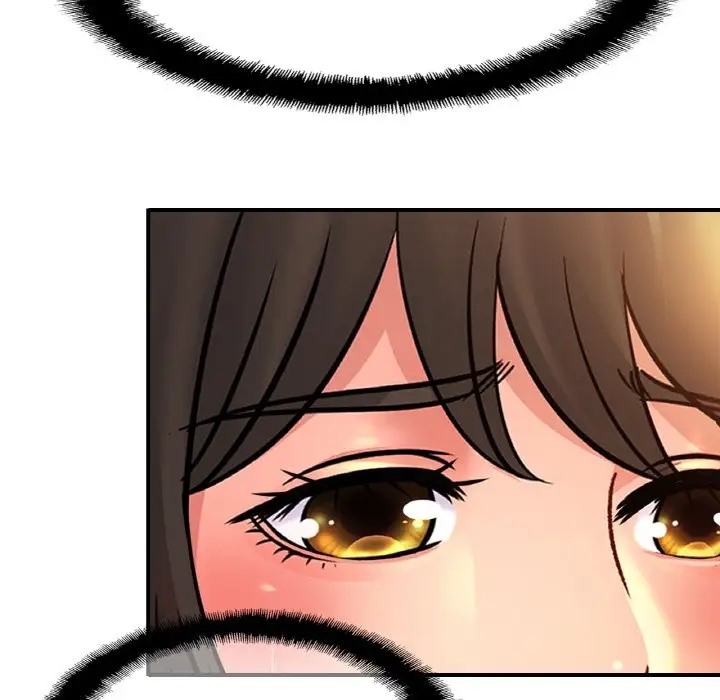 [韩国漫画] 相亲相爱一家人/亲密一家人 剧情,熟女人妻,不伦#[120P]-57