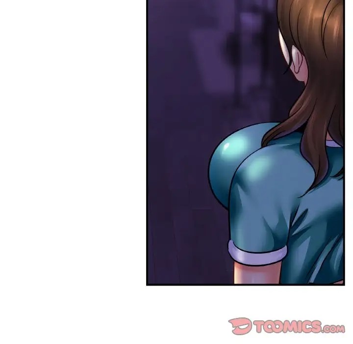 [韩国漫画] 相亲相爱一家人/亲密一家人 剧情,熟女人妻,不伦#[121P]-39