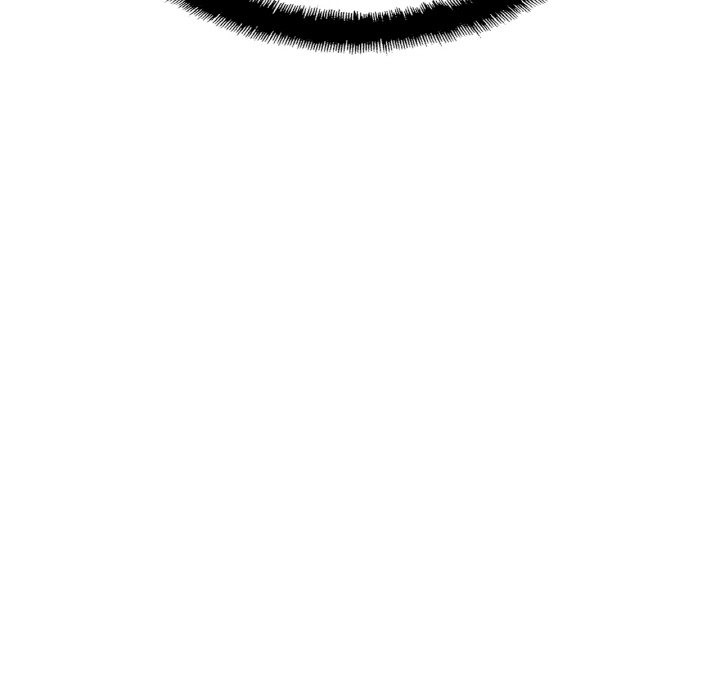 [韩国漫画] 相亲相爱一家人/亲密一家人 剧情,熟女人妻,不伦#[130P]-129