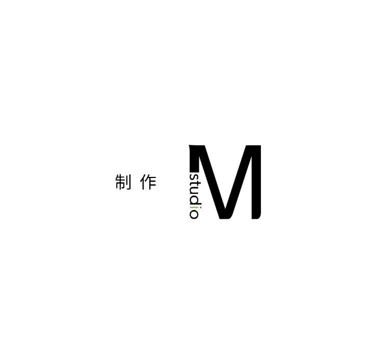 [韩国漫画] 相亲相爱一家人/亲密一家人 剧情,熟女人妻,不伦#[130P]-130