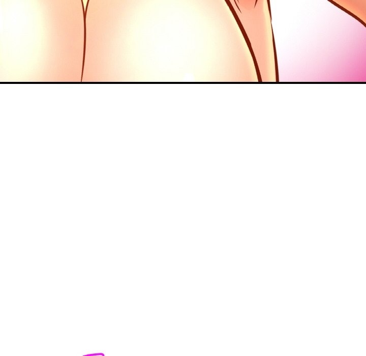 [韩国漫画] 相亲相爱一家人/亲密一家人 剧情,熟女人妻,不伦#[130P]-18