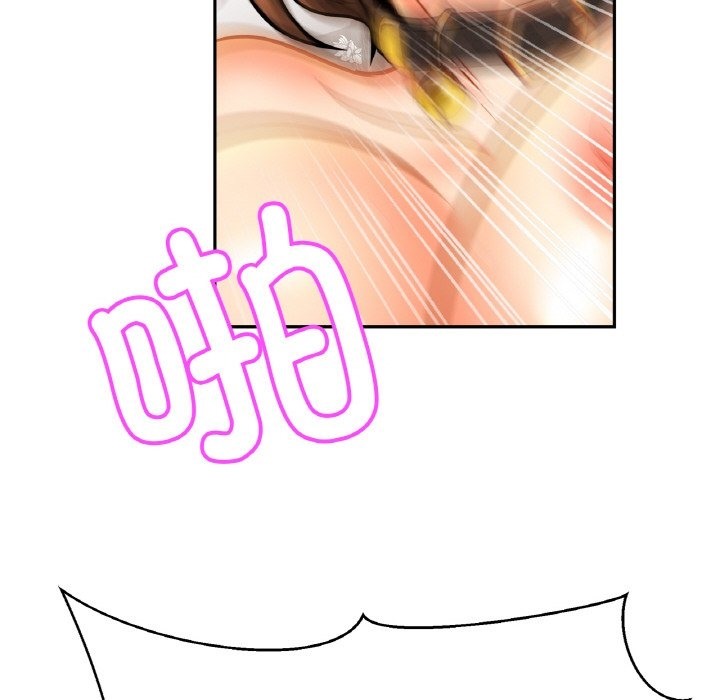 [韩国漫画] 相亲相爱一家人/亲密一家人 剧情,熟女人妻,不伦#[130P]-56