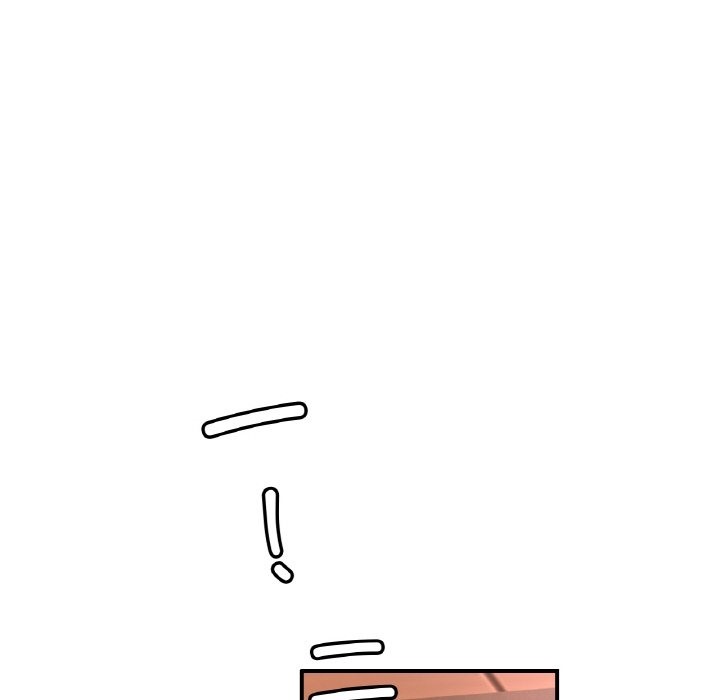 [韩国漫画] 相亲相爱一家人/亲密一家人 剧情,熟女人妻,不伦#[130P]-107