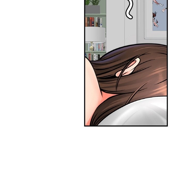 [韩国漫画] 相亲相爱一家人/亲密一家人 剧情,熟女人妻,不伦#[130P]-6