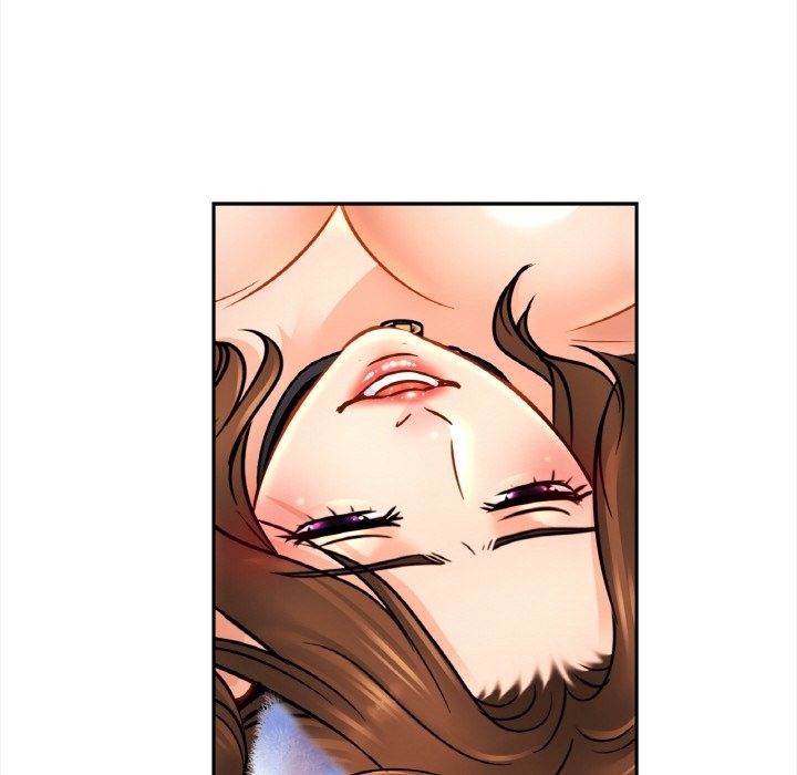 [韩国漫画] 相亲相爱一家人/亲密一家人 剧情,熟女人妻,不伦#[126P]-92
