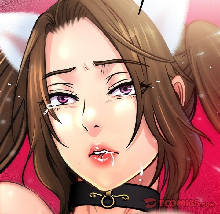 [韩国漫画] 相亲相爱一家人/亲密一家人 剧情,熟女人妻,不伦#[127P]-104