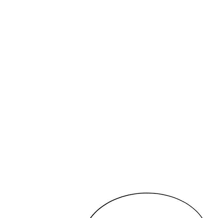 [韩国漫画] 相亲相爱一家人/亲密一家人 剧情,熟女人妻,不伦#[132P]-19