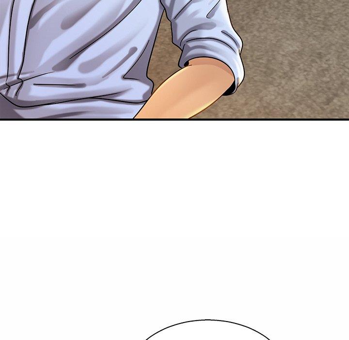 [韩国漫画] 相亲相爱一家人/亲密一家人 剧情,熟女人妻,不伦#[132P]-26