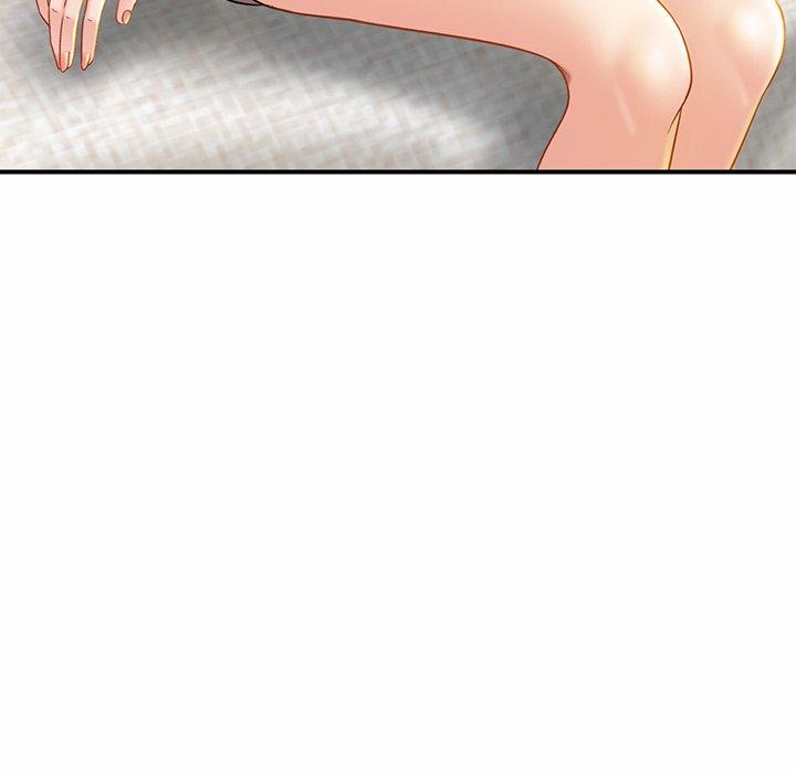 [韩国漫画] 相亲相爱一家人/亲密一家人 剧情,熟女人妻,不伦#[132P]-31