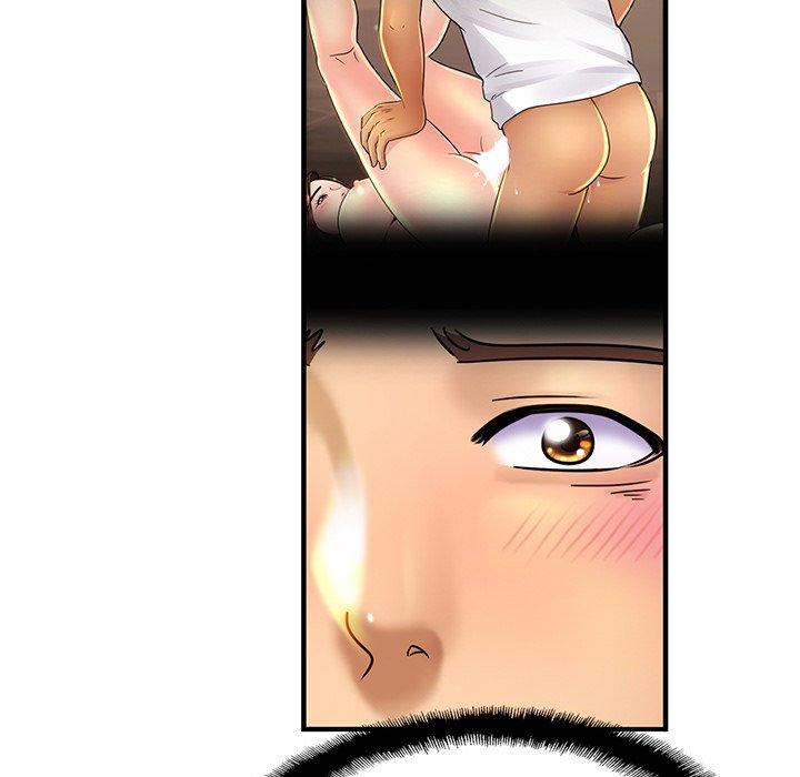 [韩国漫画] 相亲相爱一家人/亲密一家人 剧情,熟女人妻,不伦#[132P]-43