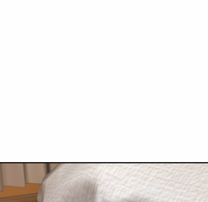 [韩国漫画] 相亲相爱一家人/亲密一家人 剧情,熟女人妻,不伦#[132P]-49