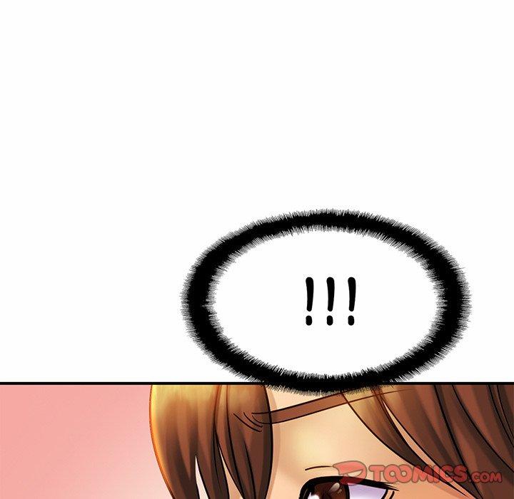 [韩国漫画] 相亲相爱一家人/亲密一家人 剧情,熟女人妻,不伦#[132P]-57