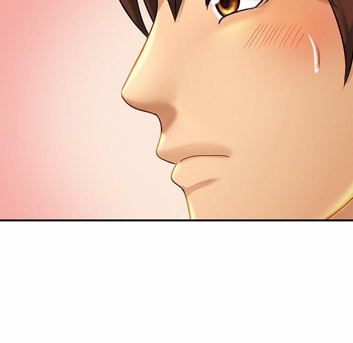 [韩国漫画] 相亲相爱一家人/亲密一家人 剧情,熟女人妻,不伦#[132P]-58