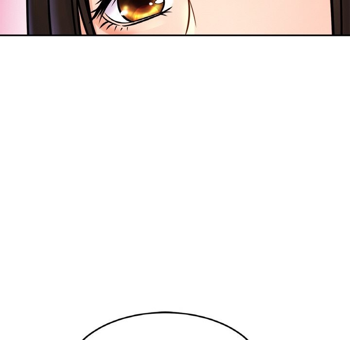 [韩国漫画] 相亲相爱一家人/亲密一家人 剧情,熟女人妻,不伦#[123P]-110