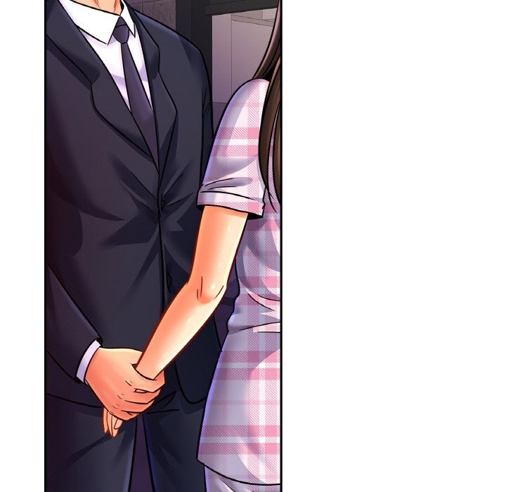 [韩国漫画] 相亲相爱一家人/亲密一家人 剧情,熟女人妻,不伦#[123P]-118