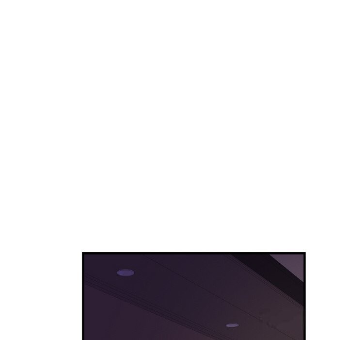 [韩国漫画] 相亲相爱一家人/亲密一家人 剧情,熟女人妻,不伦#[126P]-107