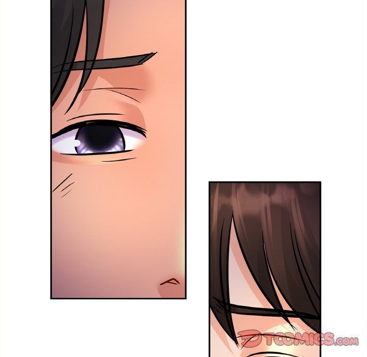 [韩国漫画] 相亲相爱一家人/亲密一家人 剧情,熟女人妻,不伦#[126P]-15