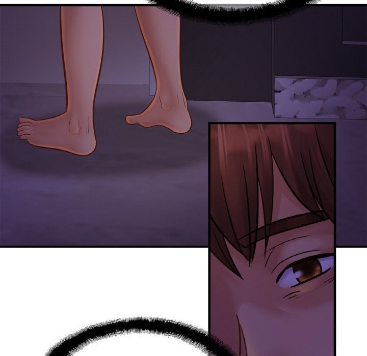 [韩国漫画] 相亲相爱一家人/亲密一家人 剧情,熟女人妻,不伦#[126P]-52