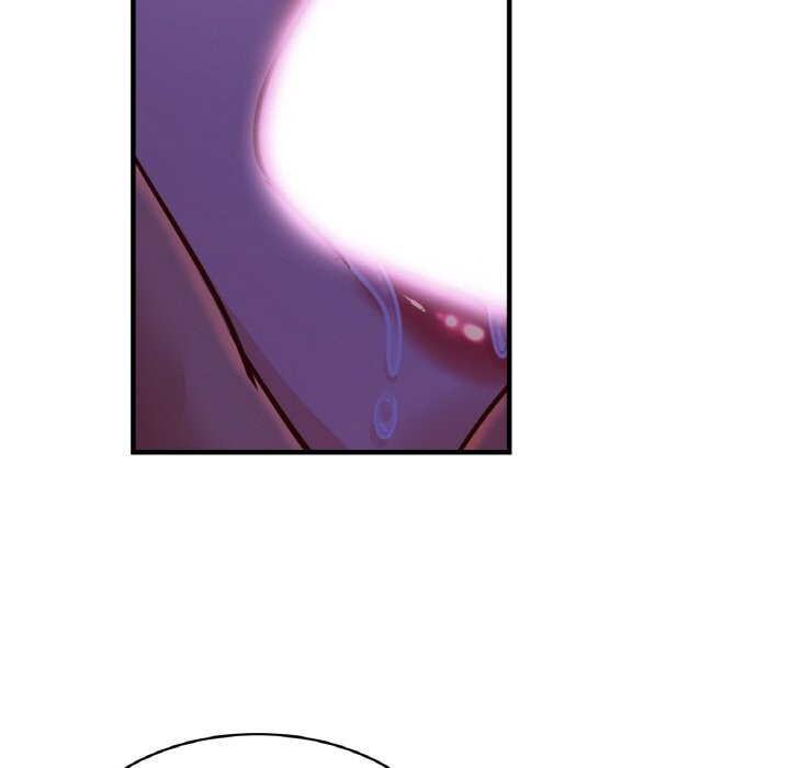 [韩国漫画] 相亲相爱一家人/亲密一家人 剧情,熟女人妻,不伦#[126P]-84