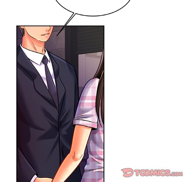 [韩国漫画] 相亲相爱一家人/亲密一家人 剧情,熟女人妻,不伦#[126P]-9