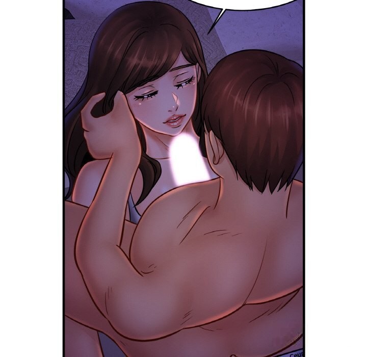 [韩国漫画] 相亲相爱一家人/亲密一家人 剧情,熟女人妻,不伦#[126P]-90