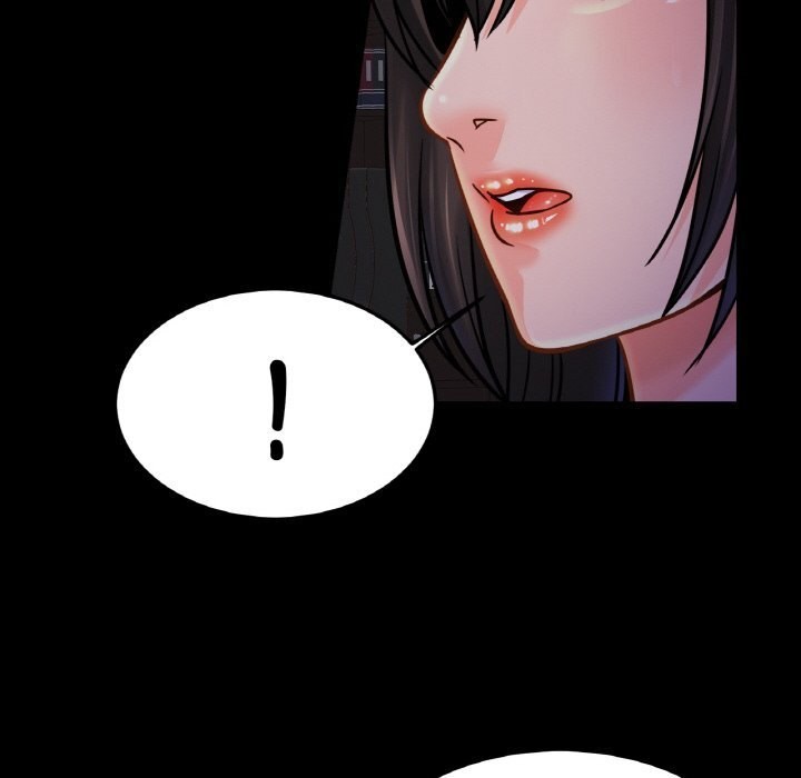 [韩国漫画] 相亲相爱一家人/亲密一家人 剧情,熟女人妻,不伦#[139P]-25