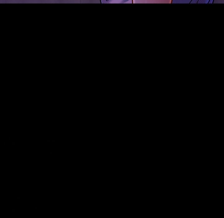 [韩国漫画] 相亲相爱一家人/亲密一家人 剧情,熟女人妻,不伦#[139P]-35
