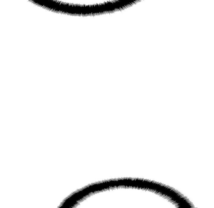 [韩国漫画] 相亲相爱一家人/亲密一家人 剧情,熟女人妻,不伦#[139P]-65
