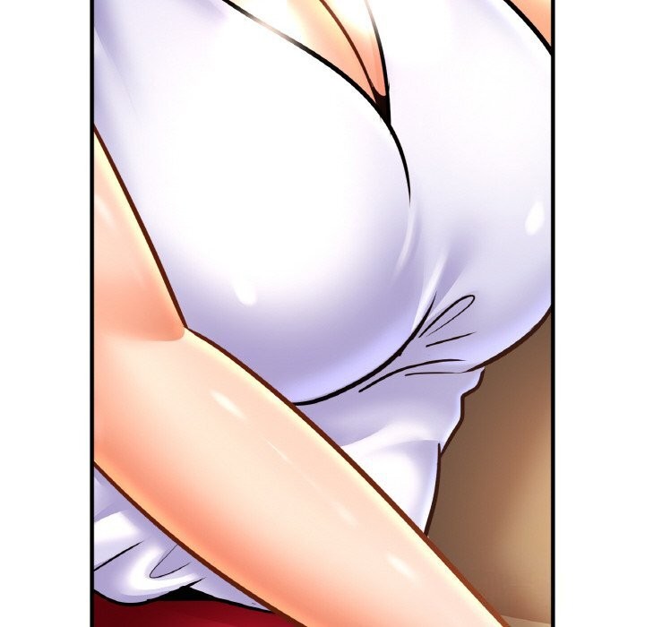 [韩国漫画] 相亲相爱一家人/亲密一家人 剧情,熟女人妻,不伦#[139P]-94