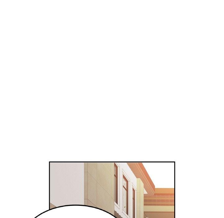 [韩国漫画] 相亲相爱一家人/亲密一家人 剧情,熟女人妻,不伦#[134P]-7