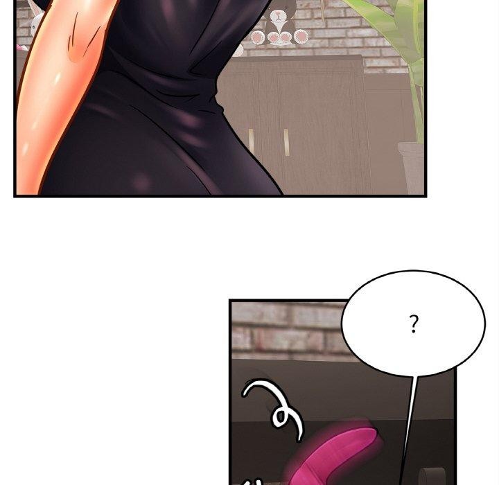 [韩国漫画] 相亲相爱一家人/亲密一家人 剧情,熟女人妻,不伦#[128P]-102