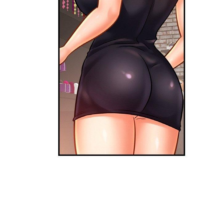 [韩国漫画] 相亲相爱一家人/亲密一家人 剧情,熟女人妻,不伦#[128P]-55