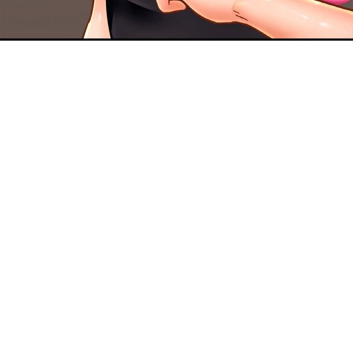 [韩国漫画] 相亲相爱一家人/亲密一家人 剧情,熟女人妻,不伦#[128P]-79