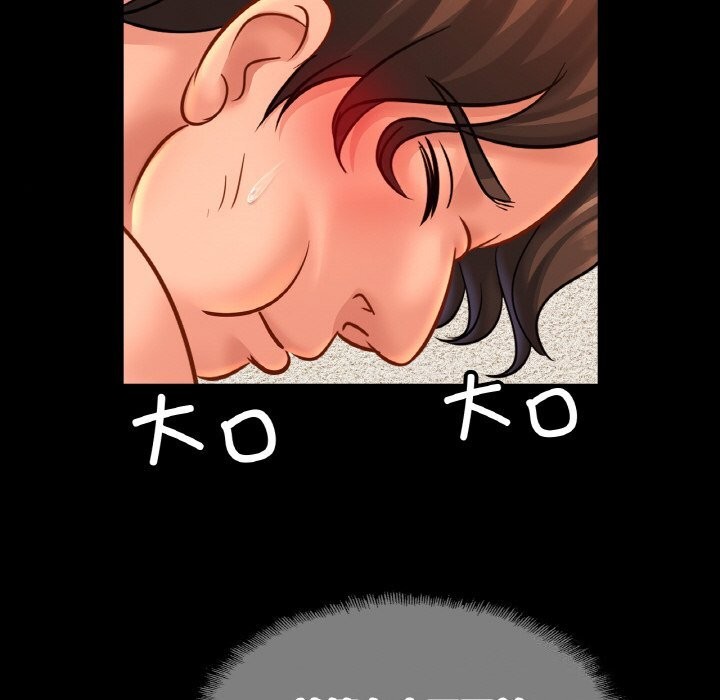 [韩国漫画] 相亲相爱一家人/亲密一家人 剧情,熟女人妻,不伦#[128P]-114