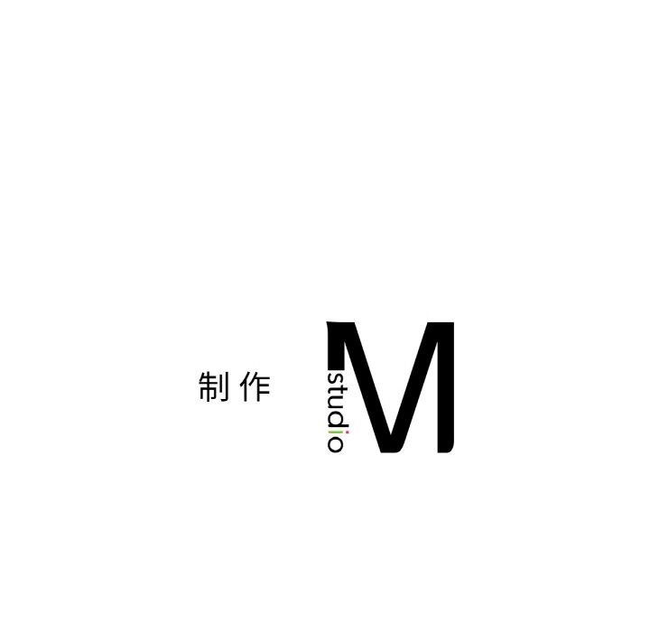 [韩国漫画] 相亲相爱一家人/亲密一家人 剧情,熟女人妻,不伦#[128P]-127