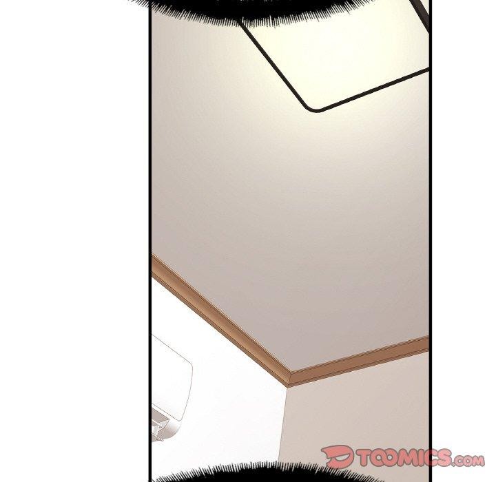 [韩国漫画] 相亲相爱一家人/亲密一家人 剧情,熟女人妻,不伦#[122P]-109