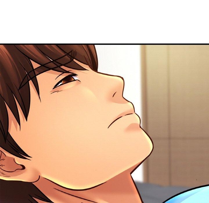 [韩国漫画] 相亲相爱一家人/亲密一家人 剧情,熟女人妻,不伦#[122P]-114