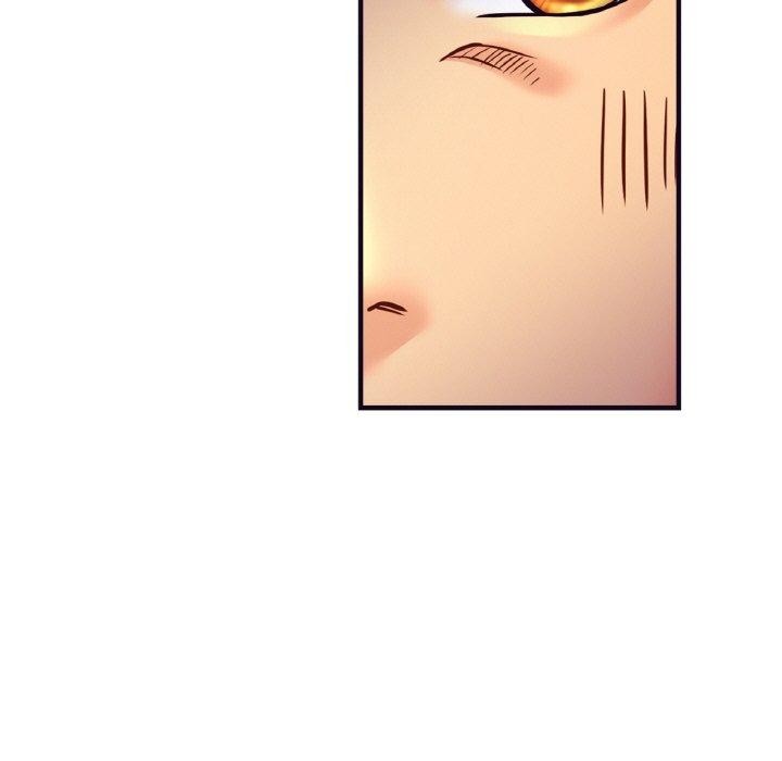 [韩国漫画] 相亲相爱一家人/亲密一家人 剧情,熟女人妻,不伦#[122P]-13