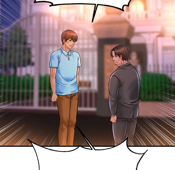 [韩国漫画] 相亲相爱一家人/亲密一家人 剧情,熟女人妻,不伦#[122P]-38