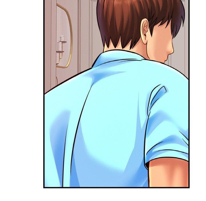 [韩国漫画] 相亲相爱一家人/亲密一家人 剧情,熟女人妻,不伦#[122P]-59