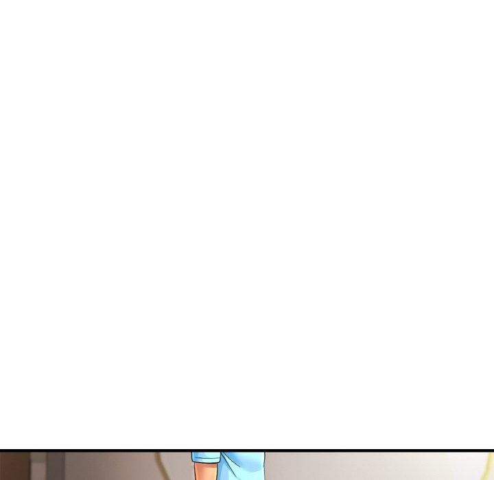[韩国漫画] 相亲相爱一家人/亲密一家人 剧情,熟女人妻,不伦#[122P]-60