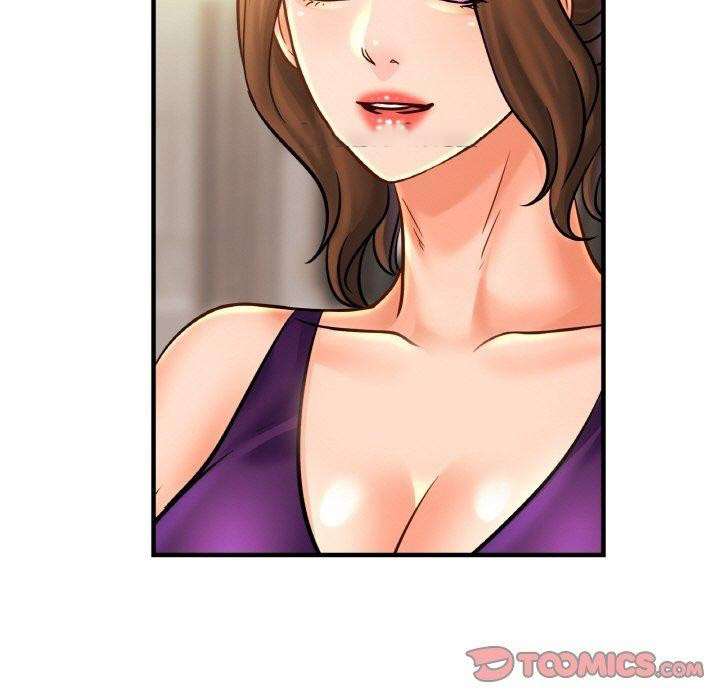 [韩国漫画] 相亲相爱一家人/亲密一家人 剧情,熟女人妻,不伦#[122P]-80