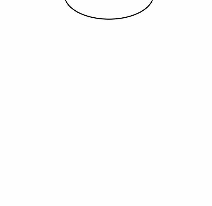 [韩国漫画] 相亲相爱一家人/亲密一家人 剧情,熟女人妻,不伦#[179P]-168