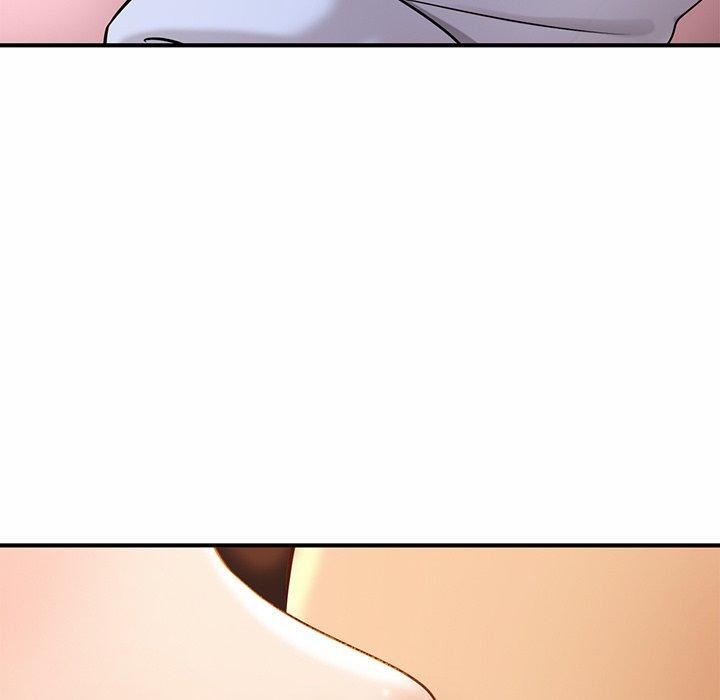 [韩国漫画] 相亲相爱一家人/亲密一家人 剧情,熟女人妻,不伦#[179P]-26