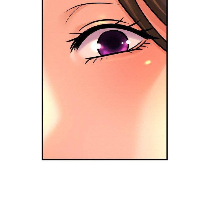 [韩国漫画] 相亲相爱一家人/亲密一家人 剧情,熟女人妻,不伦#[140P]-118